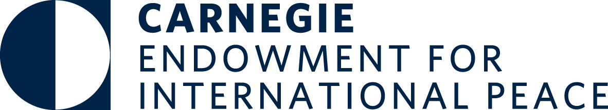 Carnegie Endowment for International Peace