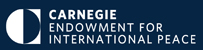 Carnegie Endowment for International Peace