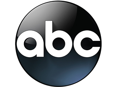 American Broadcasting Company