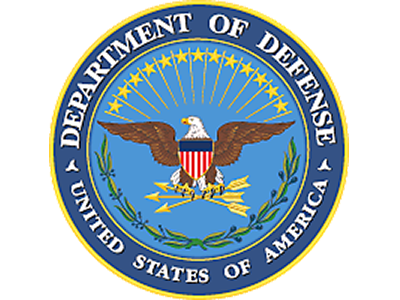 U.S. Department of Defense