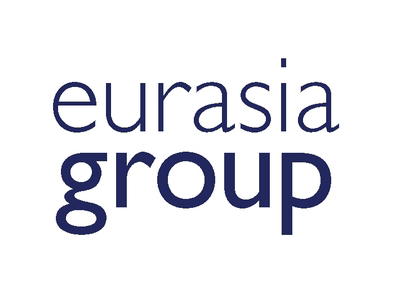 Eurasia Group