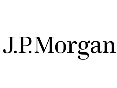 J.P.Morgan