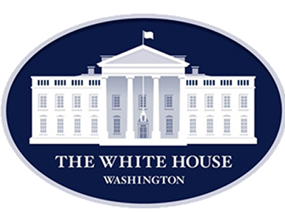 The White House