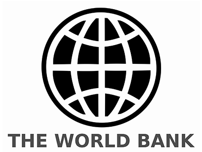 The World Bank